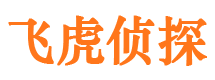 永康市婚外情调查